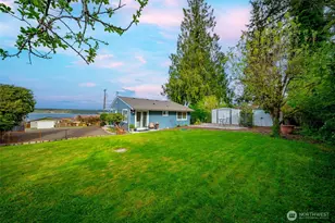 10035 Windward Dr NW, Olympia, WA 98502 - Photo 21