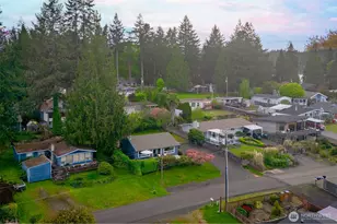 10035 Windward Dr NW, Olympia, WA 98502 - Photo 3