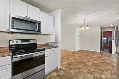 4051 S 38th Street, Tacoma, WA 98409 - Photo 7