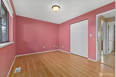 4051 S 38th Street, Tacoma, WA 98409 - Photo 13
