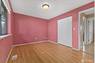 4051 S 38th St, Tacoma, WA 98409 - Photo 13