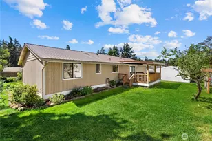 4051 S 38th St, Tacoma, WA 98409 - Photo 23