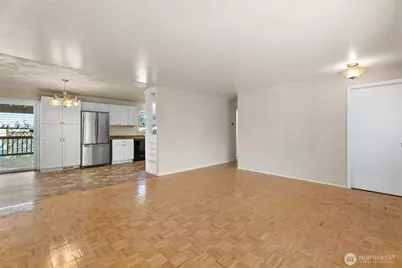 4051 S 38th Street, Tacoma, WA 98409 - Photo 3