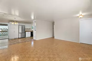 4051 S 38th St, Tacoma, WA 98409 - Photo 3