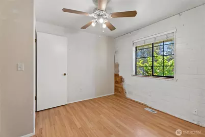 4051 S 38th Street, Tacoma, WA 98409 - Photo 15