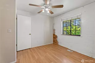 4051 S 38th St, Tacoma, WA 98409 - Photo 15