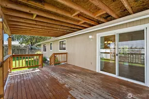 4051 S 38th St, Tacoma, WA 98409 - Photo 21