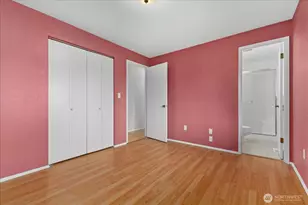 4051 S 38th St, Tacoma, WA 98409 - Photo 11