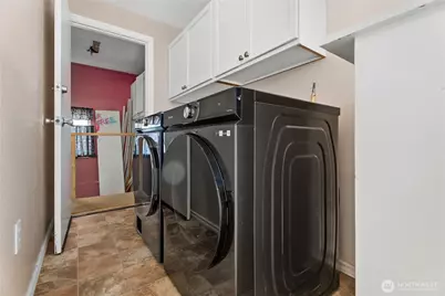 4051 S 38th Street, Tacoma, WA 98409 - Photo 17