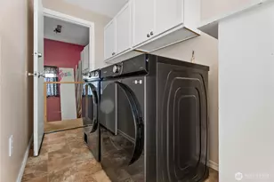 4051 S 38th St, Tacoma, WA 98409 - Photo 17