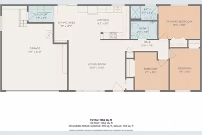 4051 S 38th Street, Tacoma, WA 98409 - Photo 31