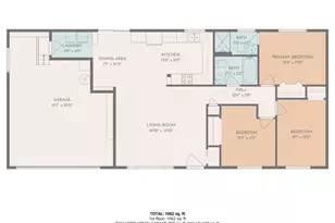 4051 S 38th St, Tacoma, WA 98409 - Photo 31