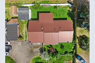 4051 S 38th Street, Tacoma, WA 98409 - Photo 29