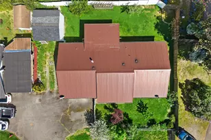 4051 S 38th St, Tacoma, WA 98409 - Photo 29