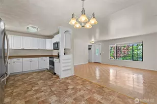 4051 S 38th St, Tacoma, WA 98409 - Photo 5