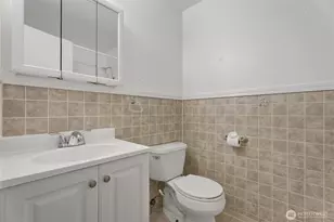 4051 S 38th St, Tacoma, WA 98409 - Photo 9