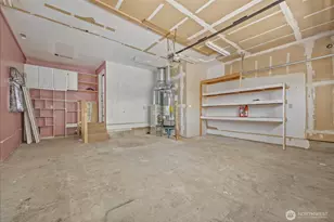 4051 S 38th St, Tacoma, WA 98409 - Photo 19