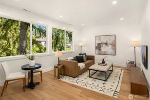 910 167th Ave NE, Bellevue, WA 98008 - Photo 29