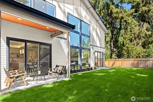 910 167th Ave NE, Bellevue, WA 98008 - Photo 33