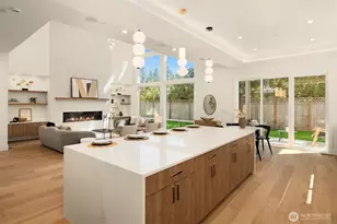 910 167th Ave NE, Bellevue, WA 98008 - Photo 11