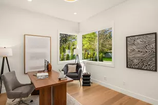 910 167th Ave NE, Bellevue, WA 98008 - Photo 17