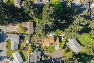 6816 4th Way SE, Lacey, WA 98503 - Photo 33