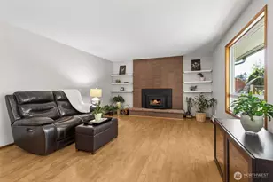 6816 4th Way SE, Lacey, WA 98503 - Photo 5