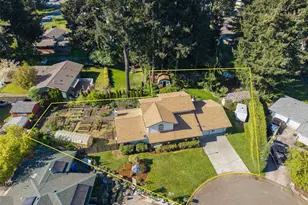 6816 4th Way SE, Lacey, WA 98503 - Photo 31