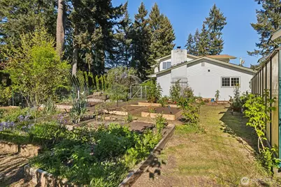 6816 4th Way SE, Lacey, WA 98503 - Photo 29
