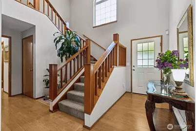 6816 4th Way SE, Lacey, WA 98503 - Photo 3