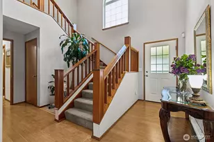 6816 4th Way SE, Lacey, WA 98503 - Photo 3
