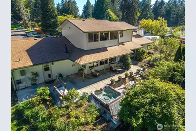 6816 4th Way SE, Lacey, WA 98503 - Photo 39