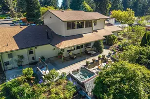 6816 4th Way SE, Lacey, WA 98503 - Photo 39