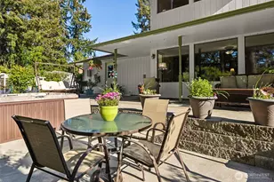 6816 4th Way SE, Lacey, WA 98503 - Photo 23