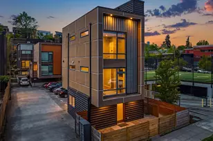 1761 20th Ave S, Seattle, WA 98144 - Photo 1