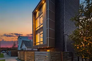 1761 20th Ave S, Seattle, WA 98144 - Photo 5
