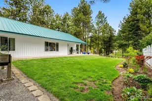 1811 Hundley Rd, Cle Elum, WA 98922 - Photo 7