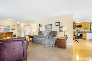 1811 Hundley Rd, Cle Elum, WA 98922 - Photo 15