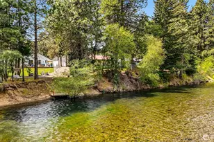1811 Hundley Rd, Cle Elum, WA 98922 - Photo 39