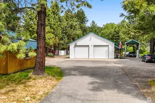 1811 Hundley Rd, Cle Elum, WA 98922 - Photo 3