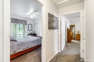 1811 Hundley Rd, Cle Elum, WA 98922 - Photo 25
