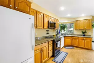 1811 Hundley Rd, Cle Elum, WA 98922 - Photo 19