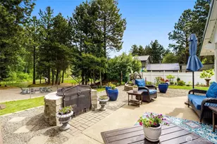 1811 Hundley Rd, Cle Elum, WA 98922 - Photo 9