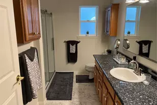 1811 Hundley Rd, Cle Elum, WA 98922 - Photo 27