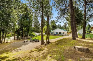 1811 Hundley Rd, Cle Elum, WA 98922 - Photo 13