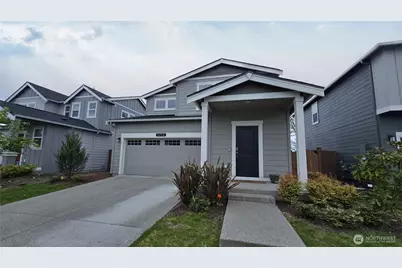 1712 Moran Avenue, Snohomish, WA 98920 - Photo 1