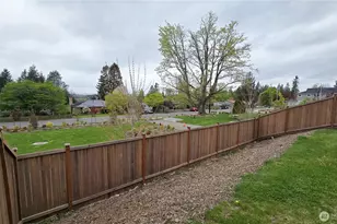 1712 Moran Ave, Snohomish, WA 98920 - Photo 19