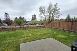 1712 Moran Ave, Snohomish, WA 98920 - Photo 15
