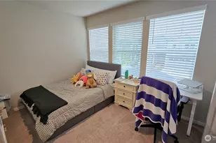 1712 Moran Ave, Snohomish, WA 98920 - Photo 11