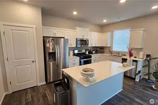 1712 Moran Ave, Snohomish, WA 98920 - Photo 5